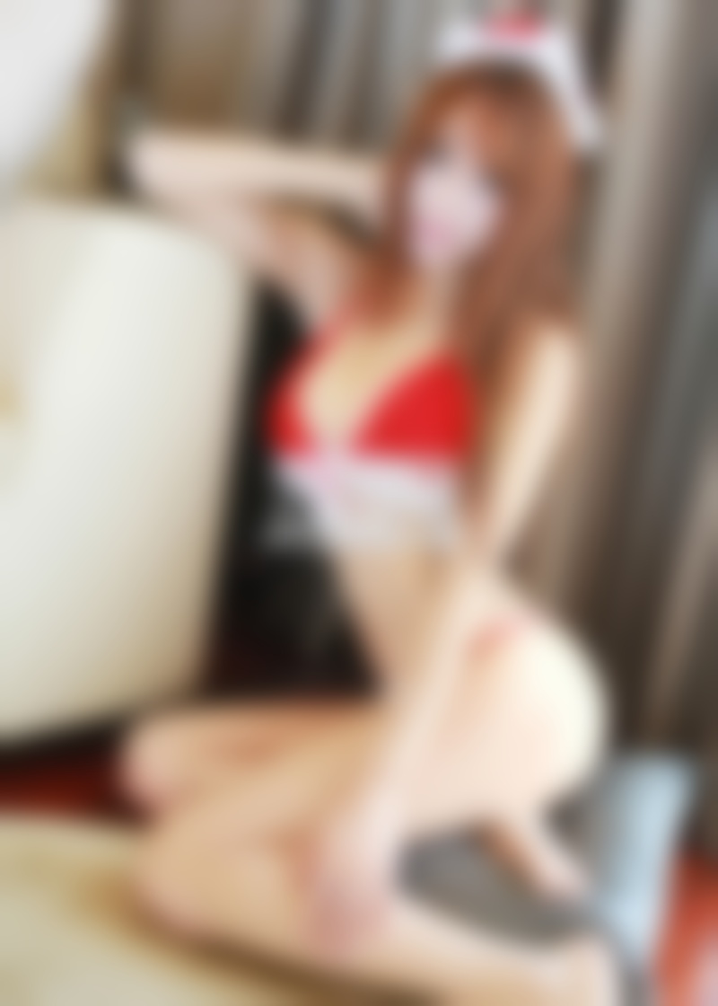 婚前应该坦白情史吗?