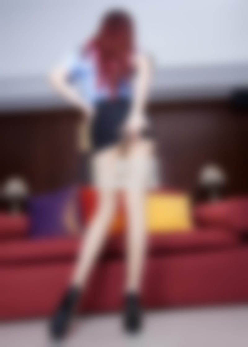 哪有黄片-女人眼中男人最帅的动作