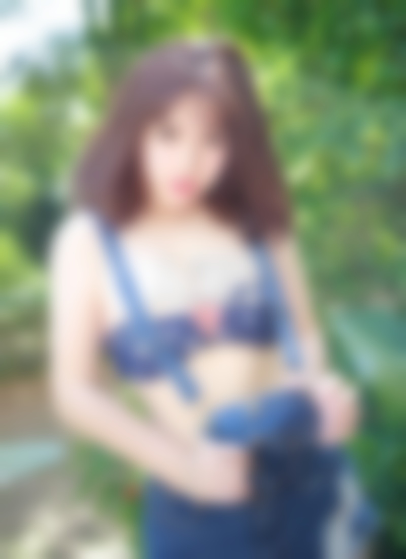 识别渣男：一夜情出轨的男友还值得在一起吗？