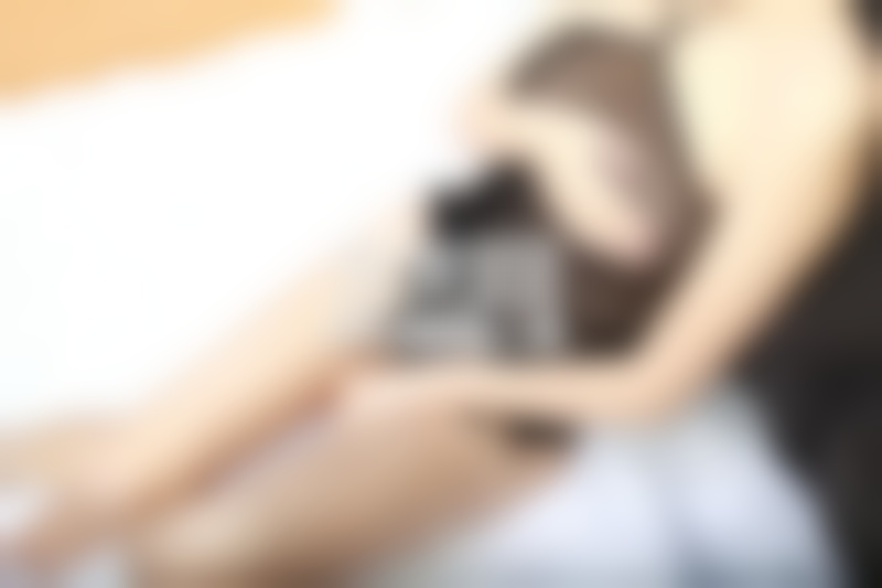 内心戏太足作跑男人该怎么办?