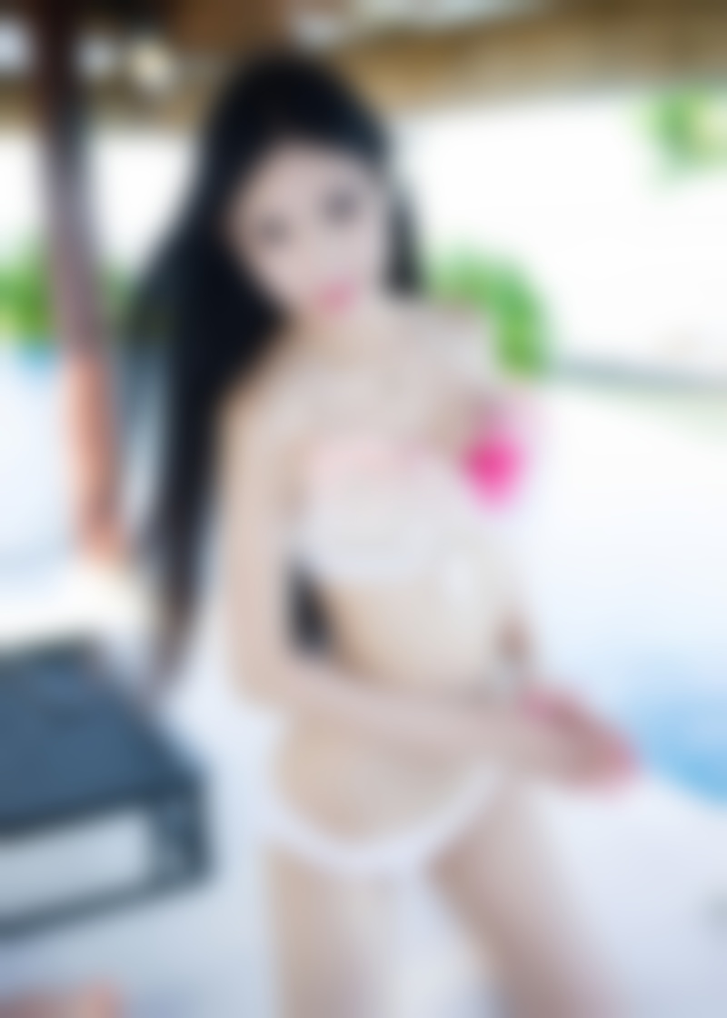 如何追摇滚女青年