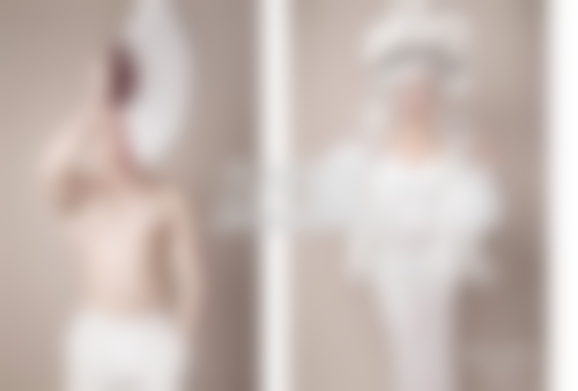 下载免费小说-七夕节该送什么礼物给女友?