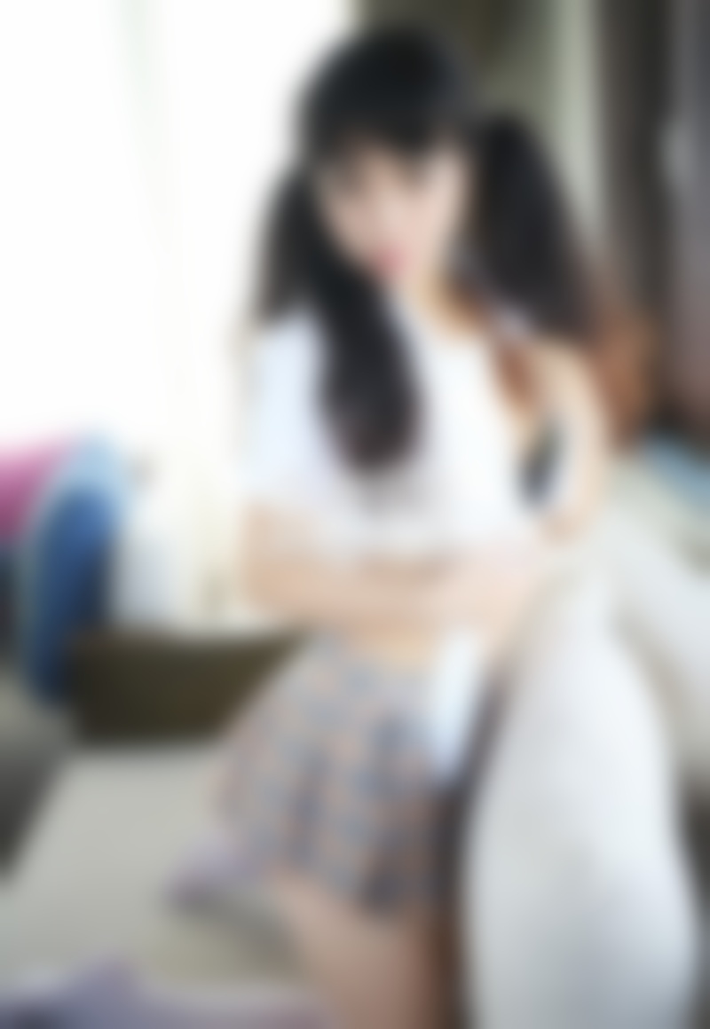 邀约心仪女生有什么技巧