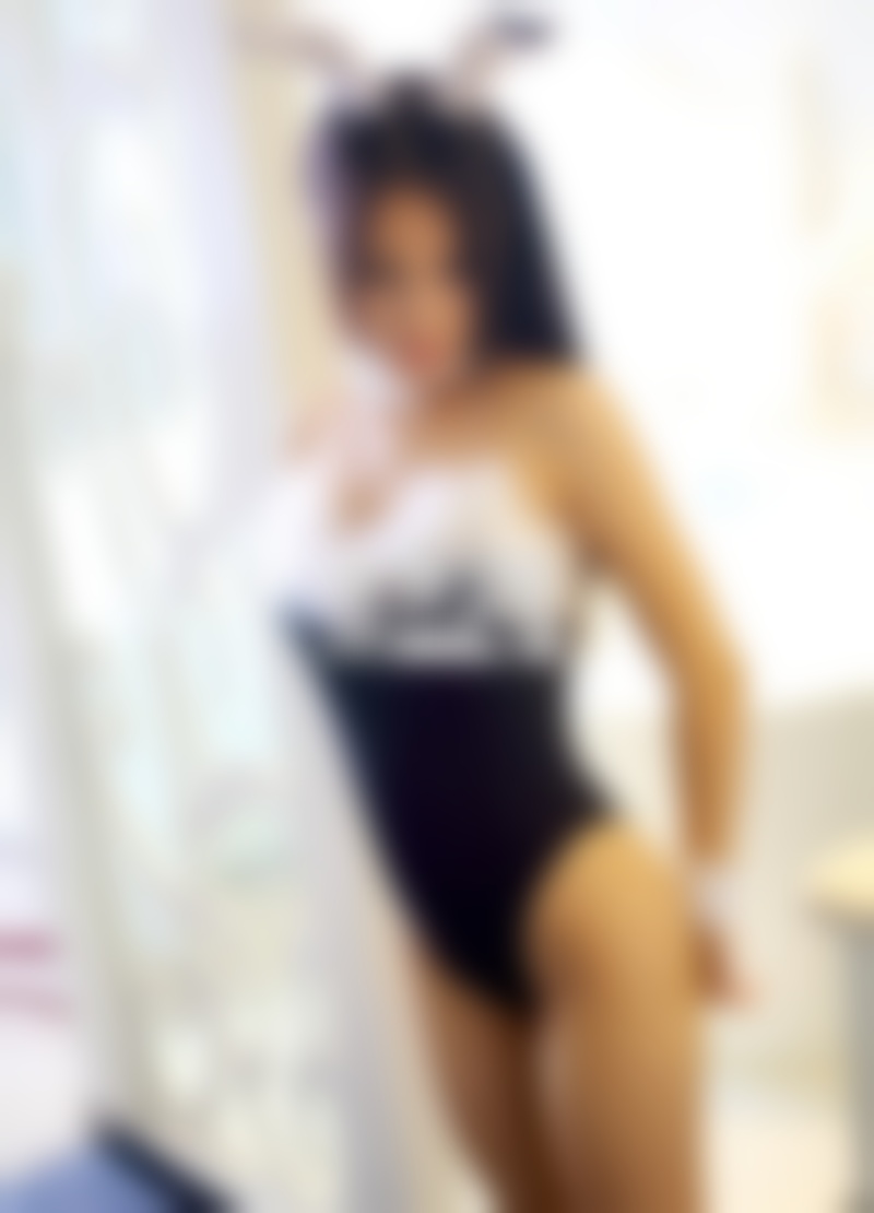 情怀能不能把妹?