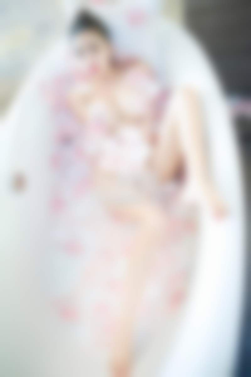 小学生情书：文言文情书史上“最感人的告白”