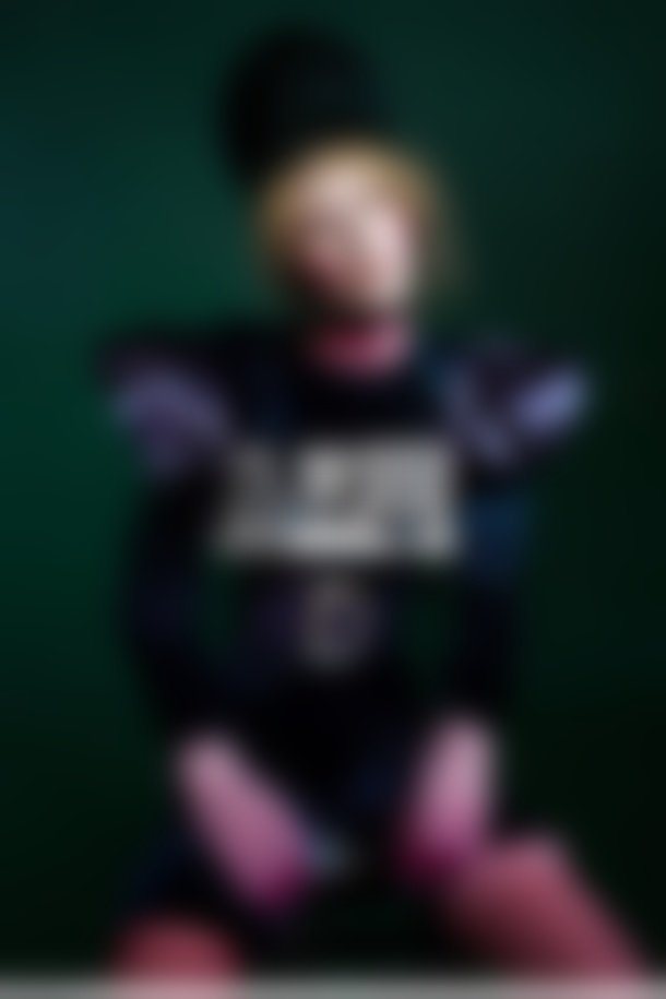 挽回前男友的关键:降低需求感 减少依赖