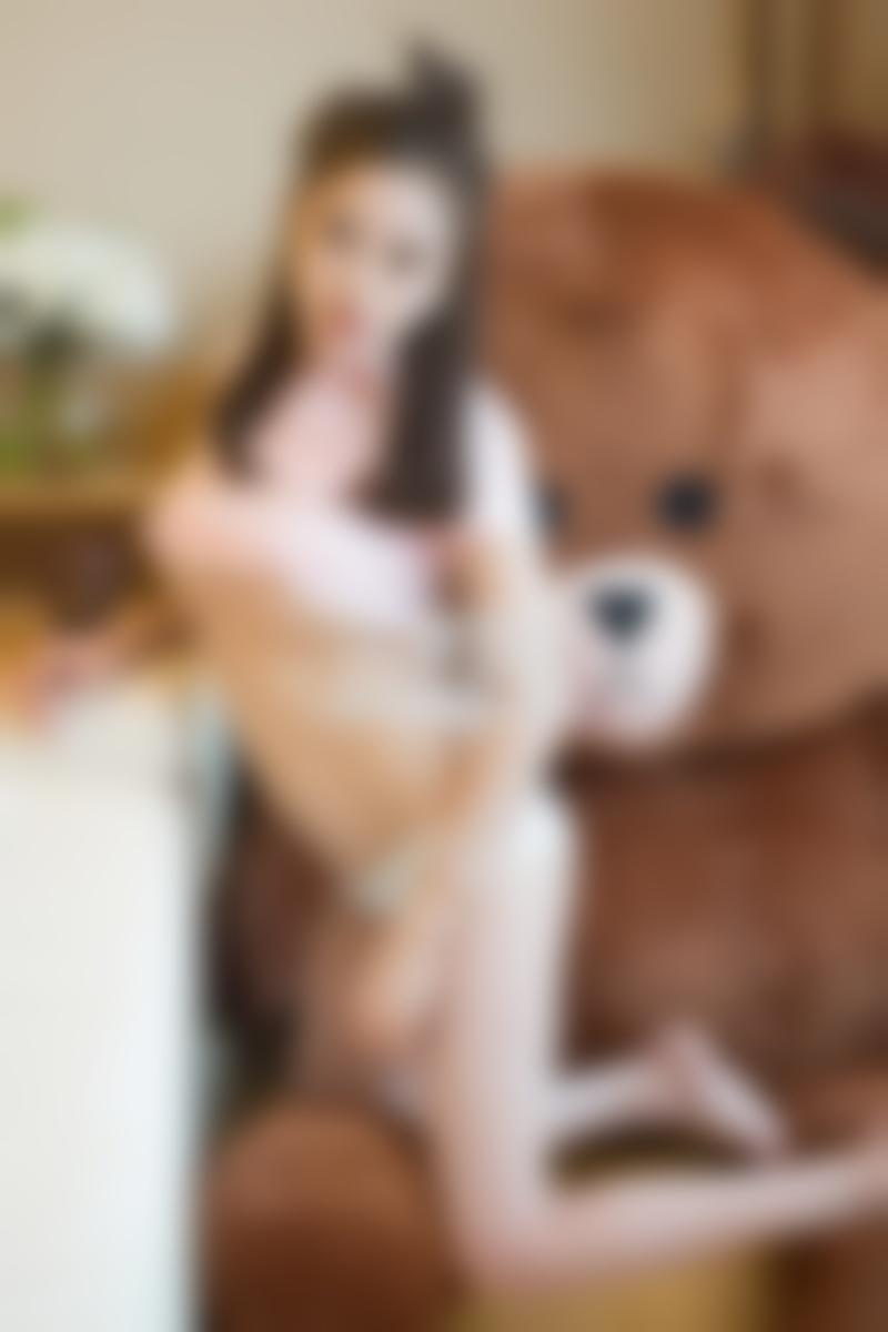 同居之前你不得不考虑的问题!