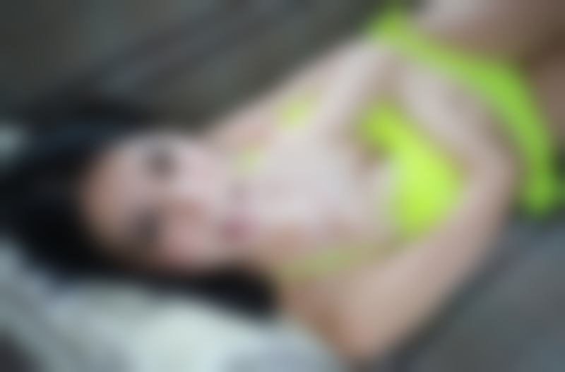 如何挽回不爱你的男人