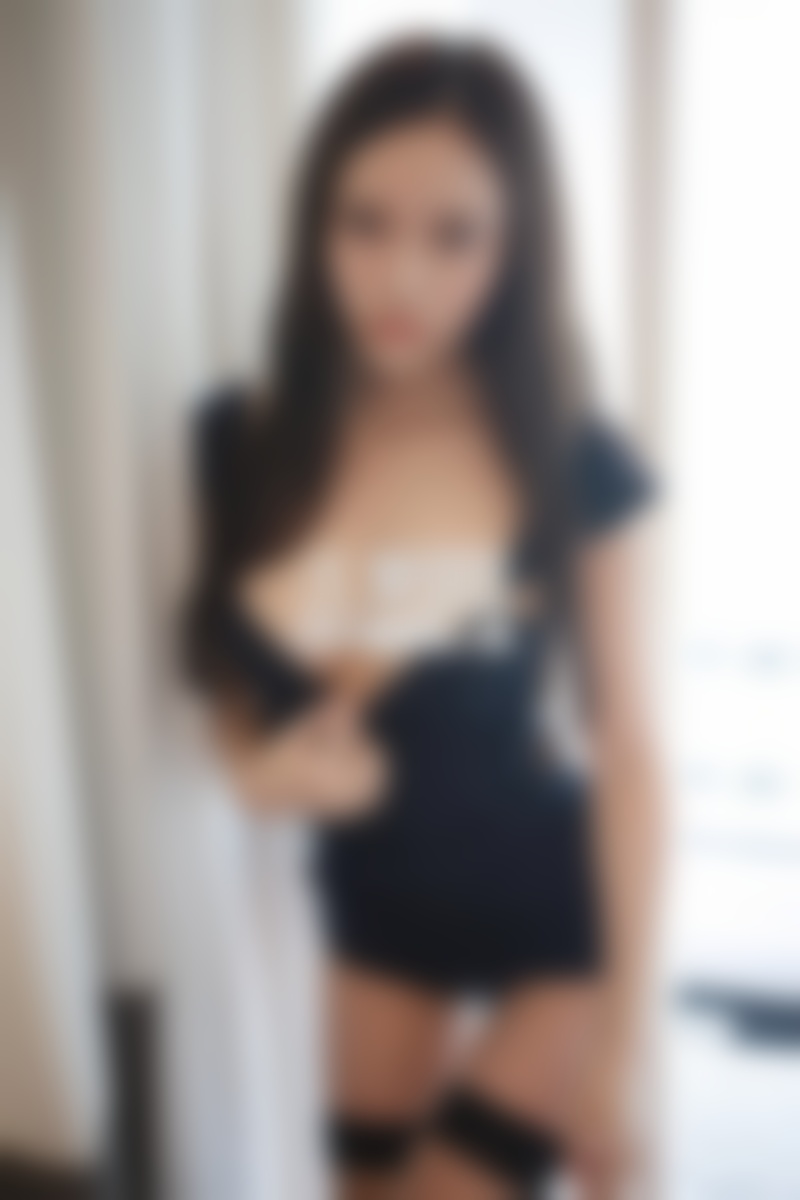 老公说不合适怎么挽回