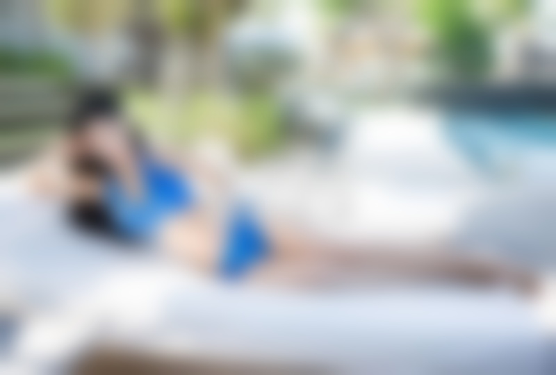 致命的分手原因,其实你还没发现