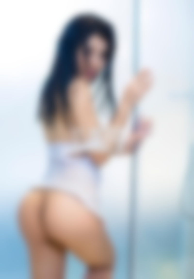 前方有坑请别跳 这些话千万不能对女生说