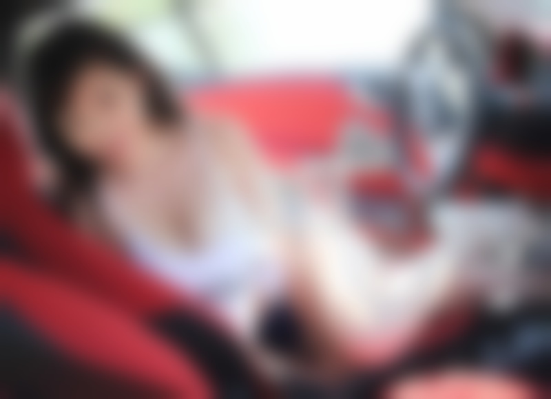 最经典求爱情书送给你 拿去跟她告白吧