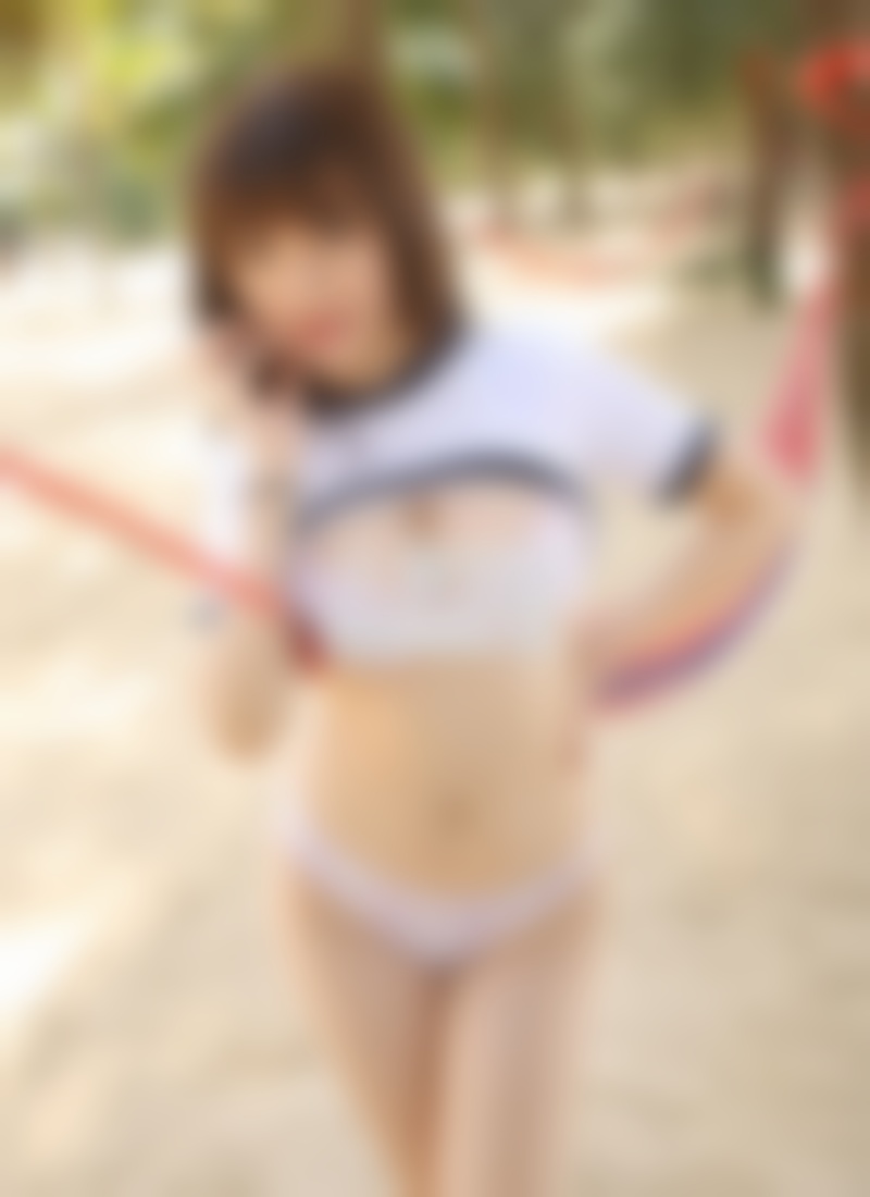 你最尴尬的一次约会经历是什么样的？