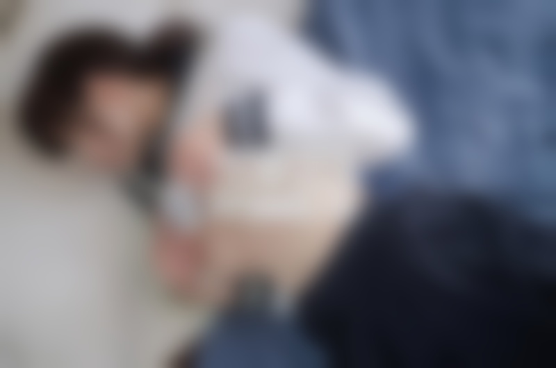 情感咨询:男友为什么对我态度冷淡?