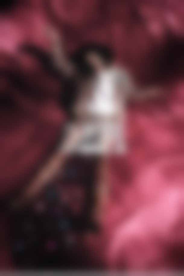 挽救婚姻最聪明的方法:发生婚姻危机如何解决?