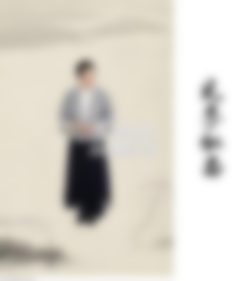 挽回破碎婚姻的3个要点