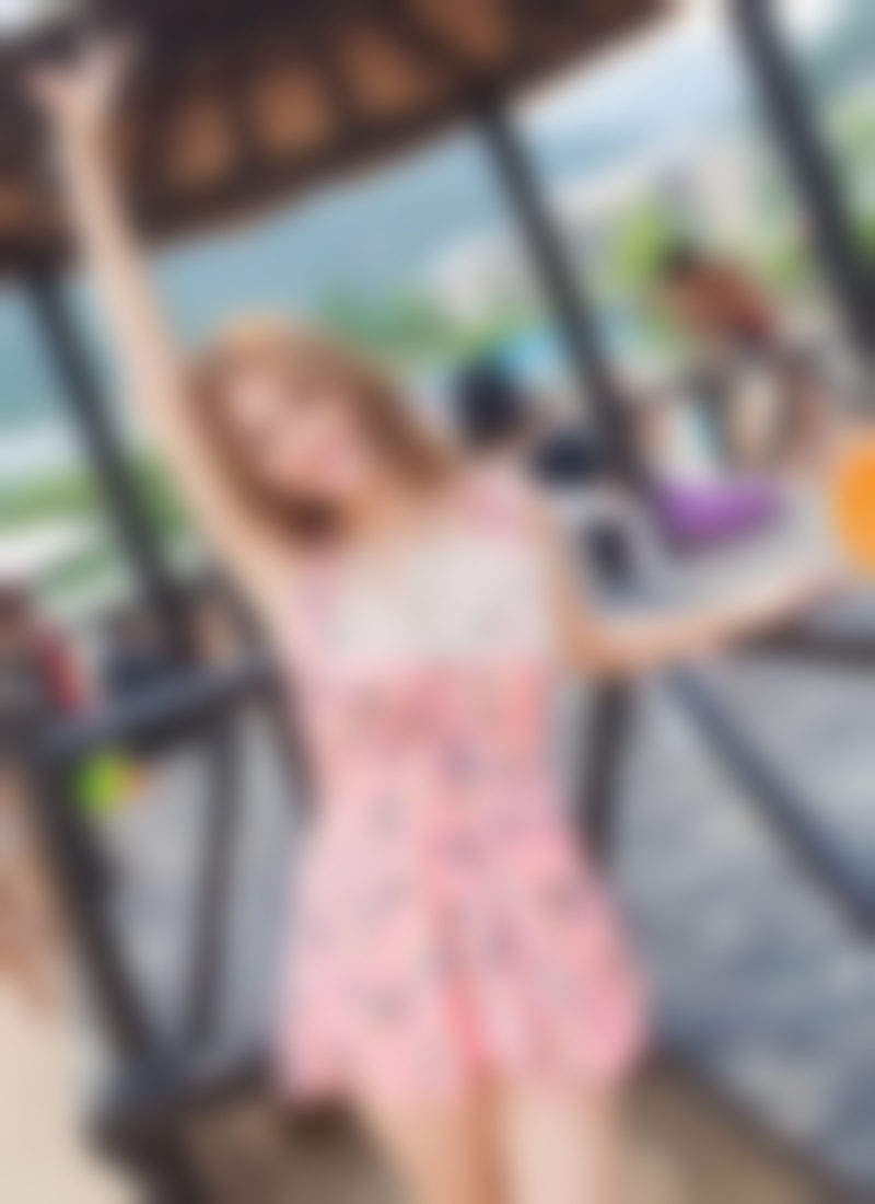 当女生对你说随便,你知道背后的含义是什么