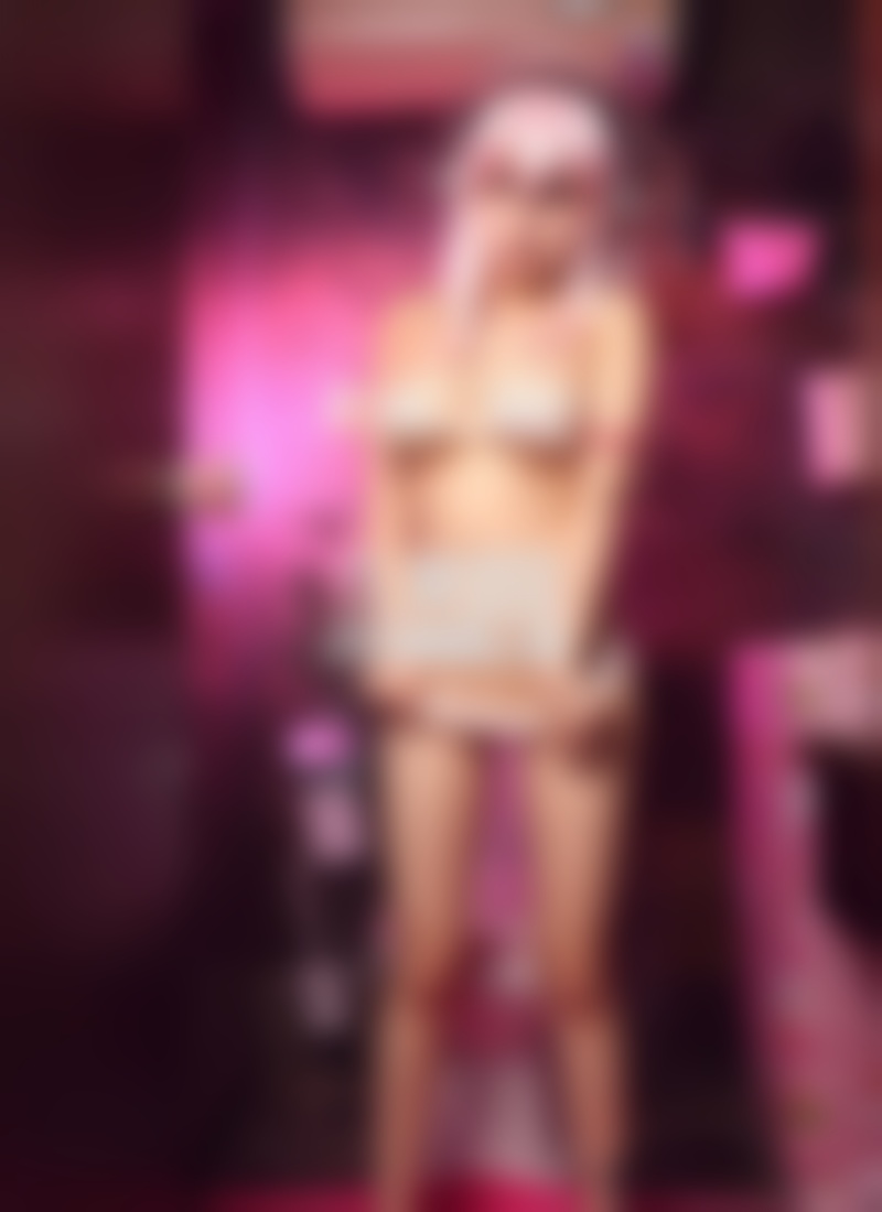 愚人节表白好不好?愚人节表白技巧