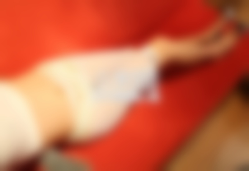 干货！ 这才是约女生看电影的最佳打开方式