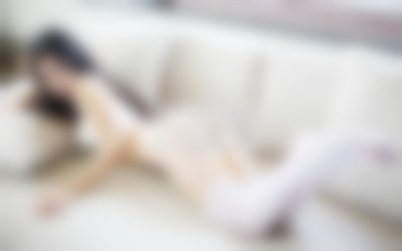 家庭矛盾导致我要离婚怎么挽回