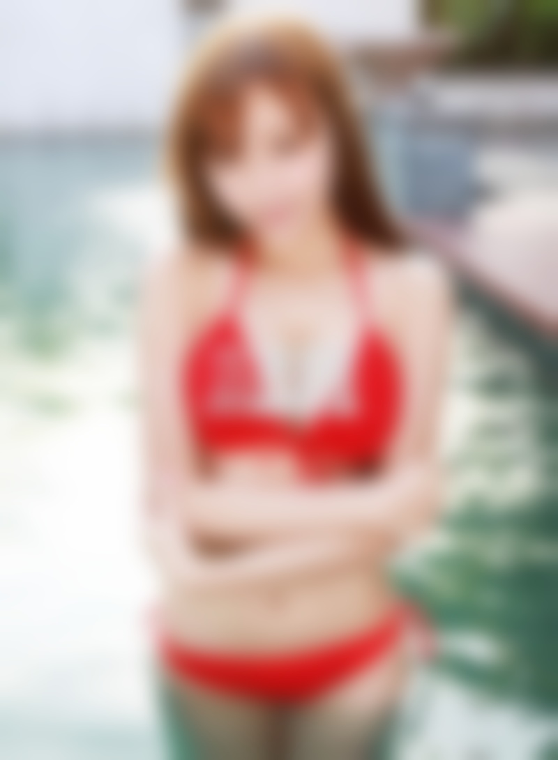 男人变心的表现有哪些方面?