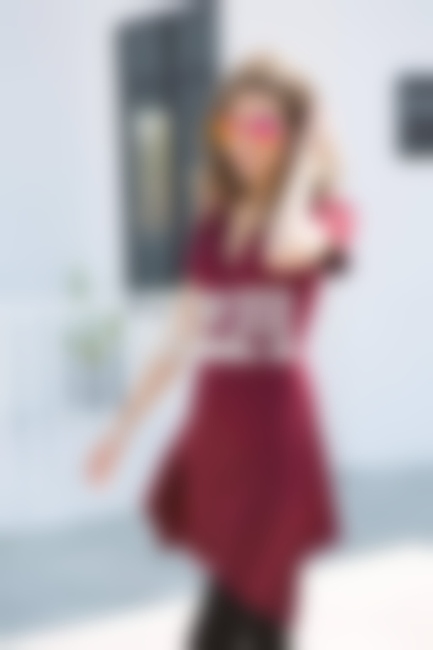 夫妻感情变淡老公提出离婚,我该如何挽救婚姻?