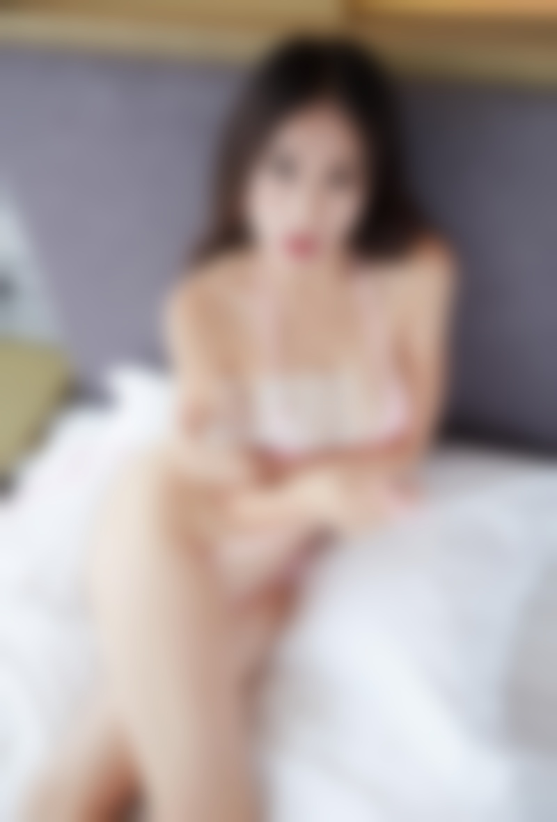 因为房子跟前夫假离婚 可是现在快变真离婚了