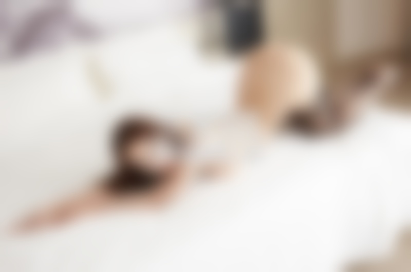 挽回男友之前你有思考过这些问题吗?