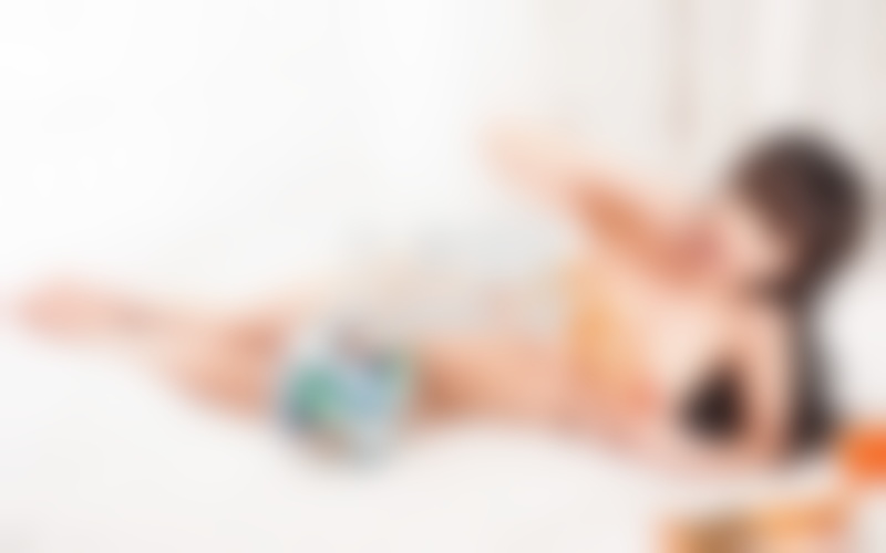 挽回婚姻后的夫妻应该怎么相处?