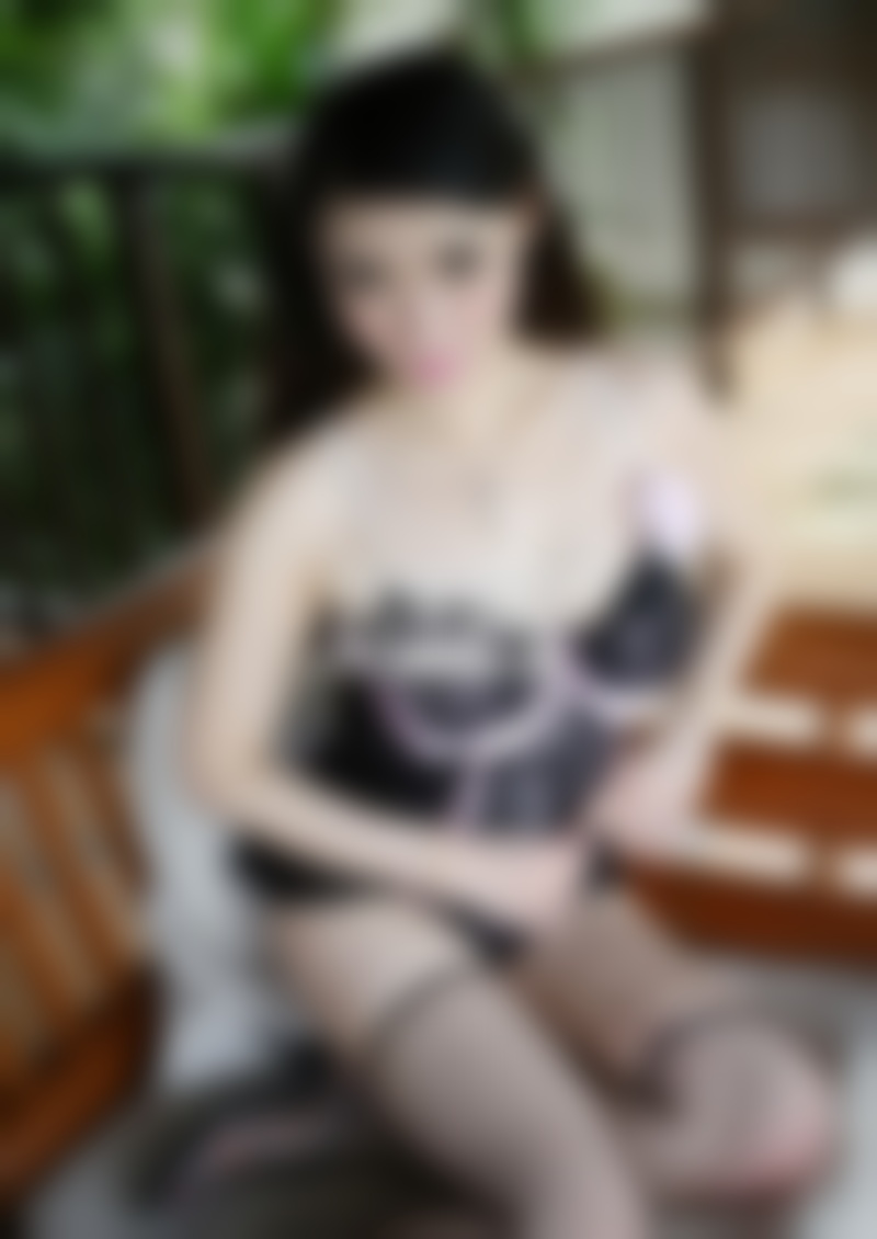 冷冻期要怎么做才能挽回男友