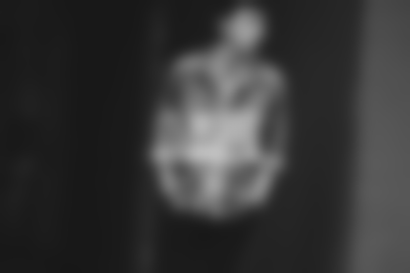 无痛分手更易挽回！如何分手减少伤害？