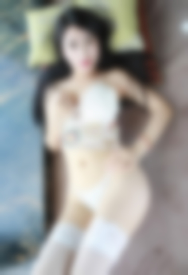 五大技巧教你如何谈办公室恋爱