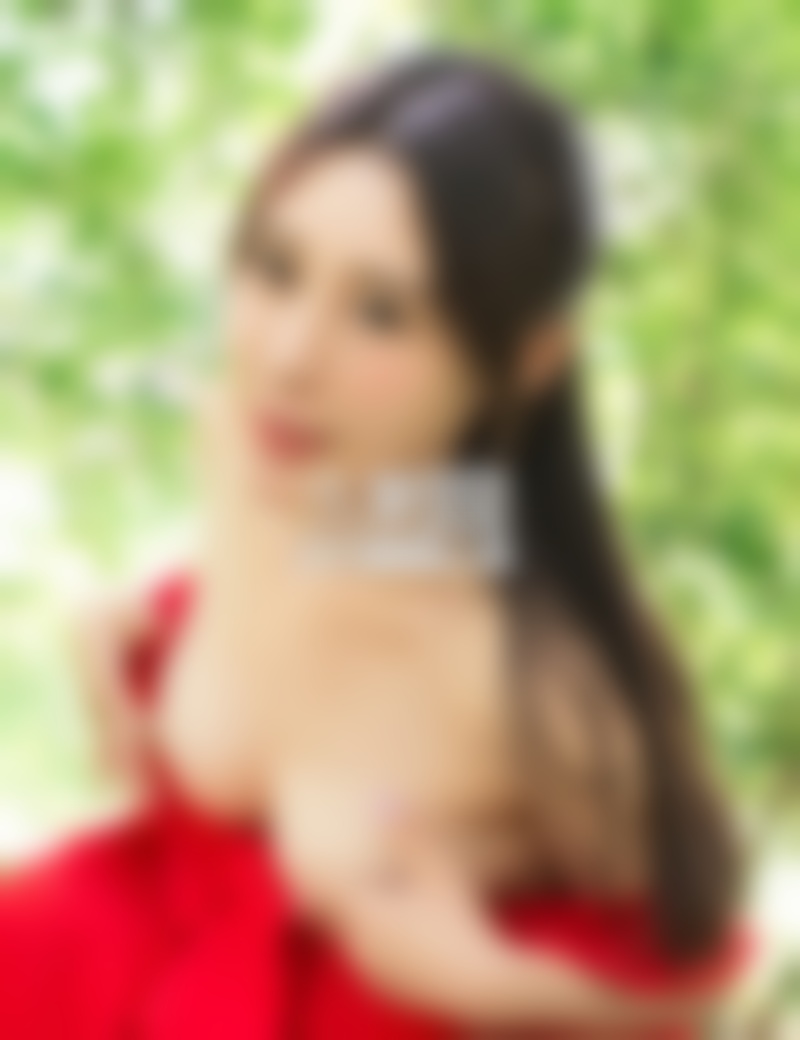 向女生怎么表白好,如何表白成功率高