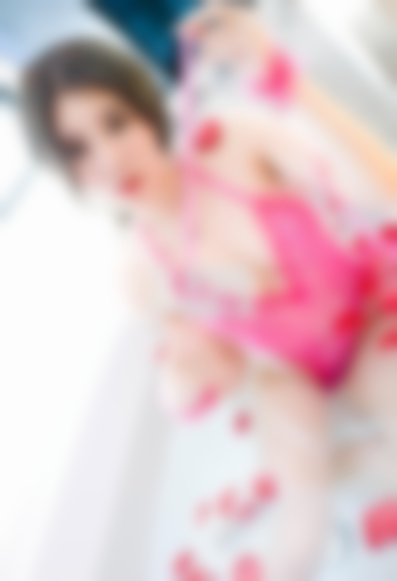 如何去赞美女人?