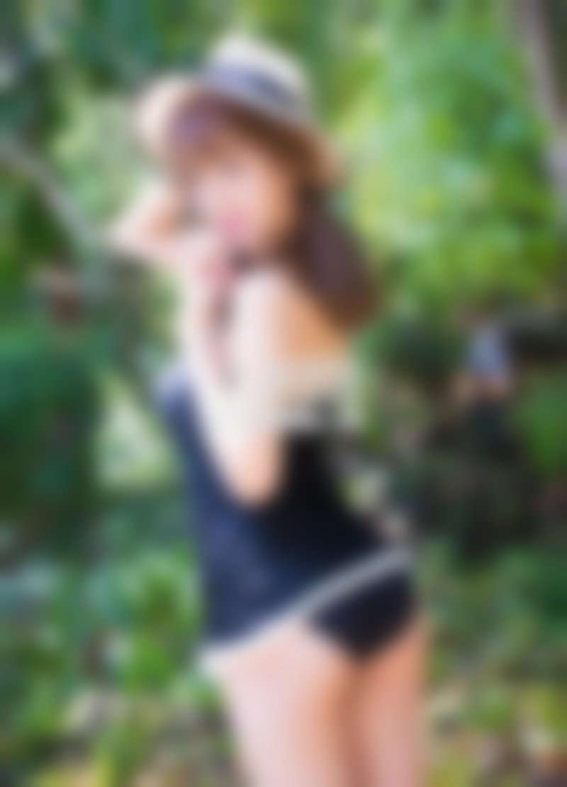 挽回老公之如何让男人离不开你？