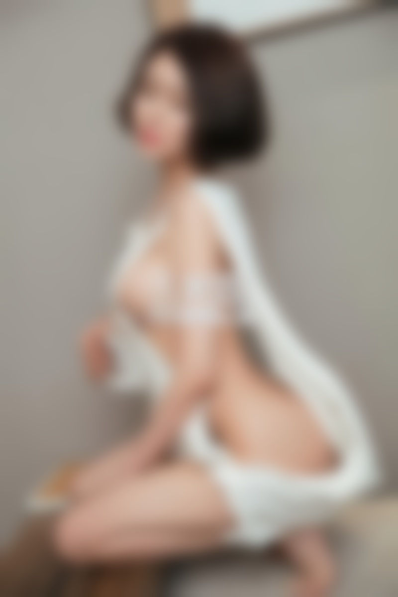 追前男友攻略：4招让前男友主动回头