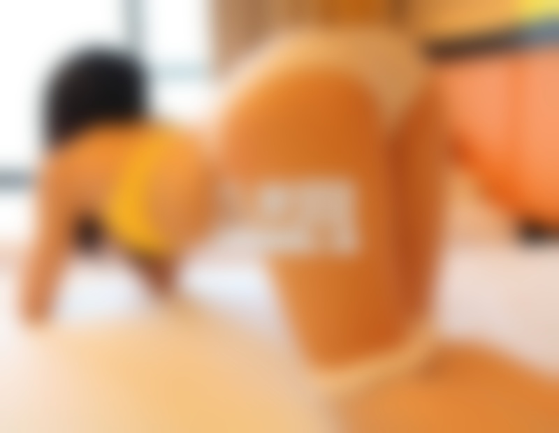 分手后复合有97%人再分手 是因为没有做到这几点