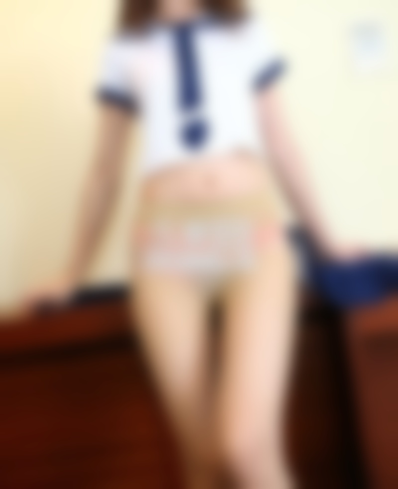 对女朋友说的肉麻情话,你说了哪几句