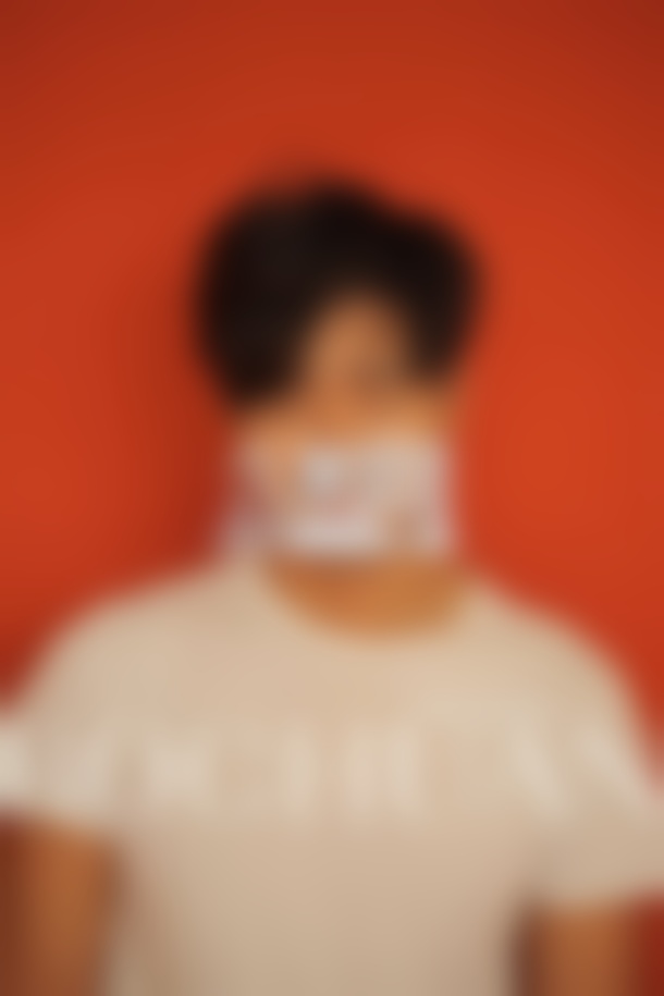 阴茎大了好吗-女人心海底针 为何男生看不懂女生的心思?