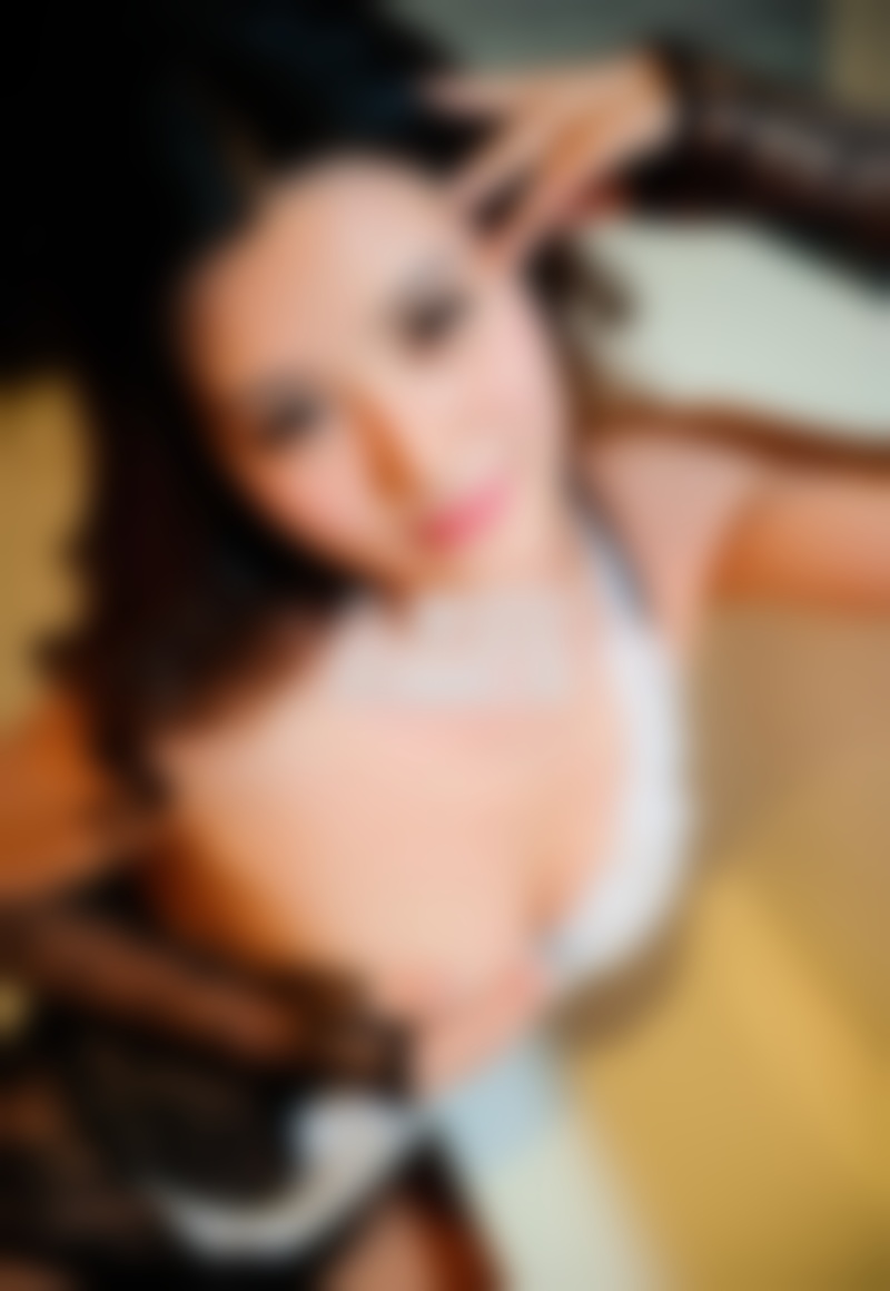 挽回男友不要做这3件事,否则他只会更想分手!