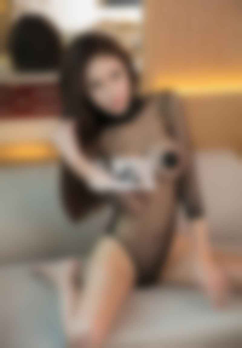 男友无意中对你说这种话,说明他想和你分手了!