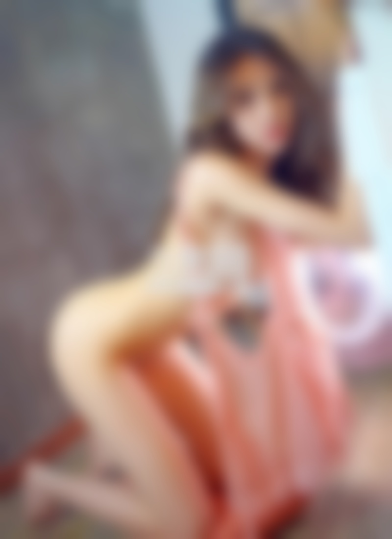 即便是负担也要将爱情的甜蜜进行到底