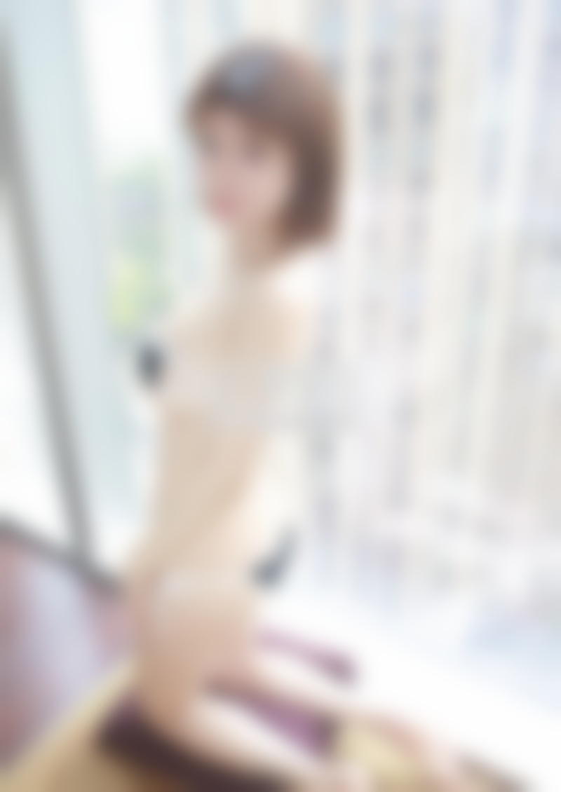 怎么在路上跟女孩子搭讪?