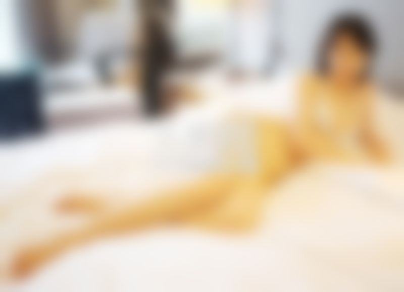 男人啊,为什么你心甘情愿当备胎？