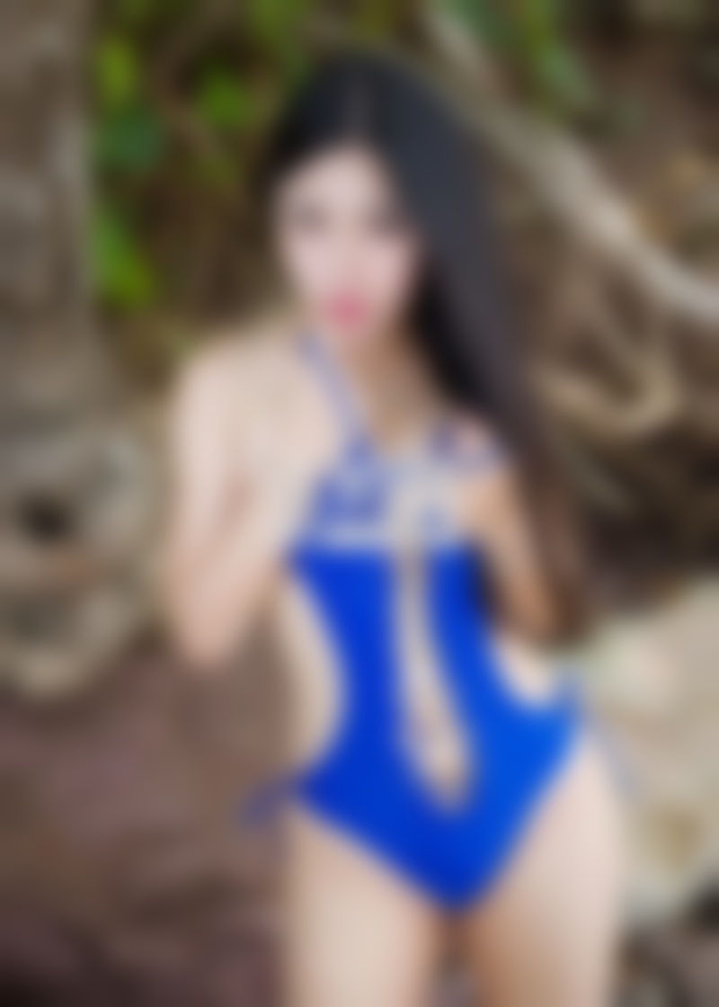 如何利用孩子挽回老公