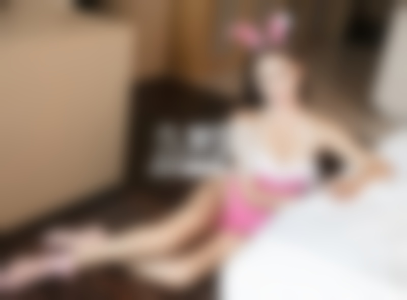 爱情佳偶匹配度  亲情之爱最长久