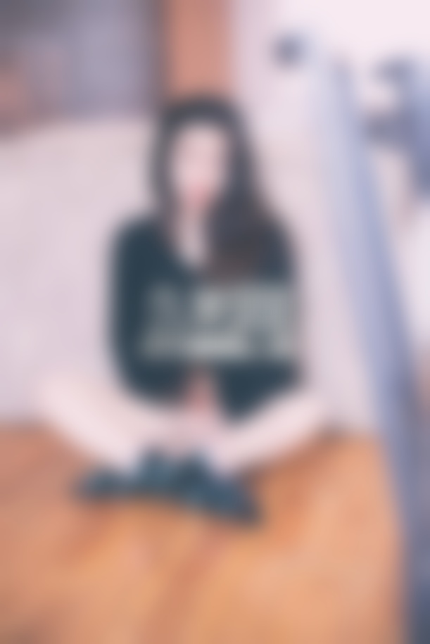 挽回男友时最容易犯的六大错误