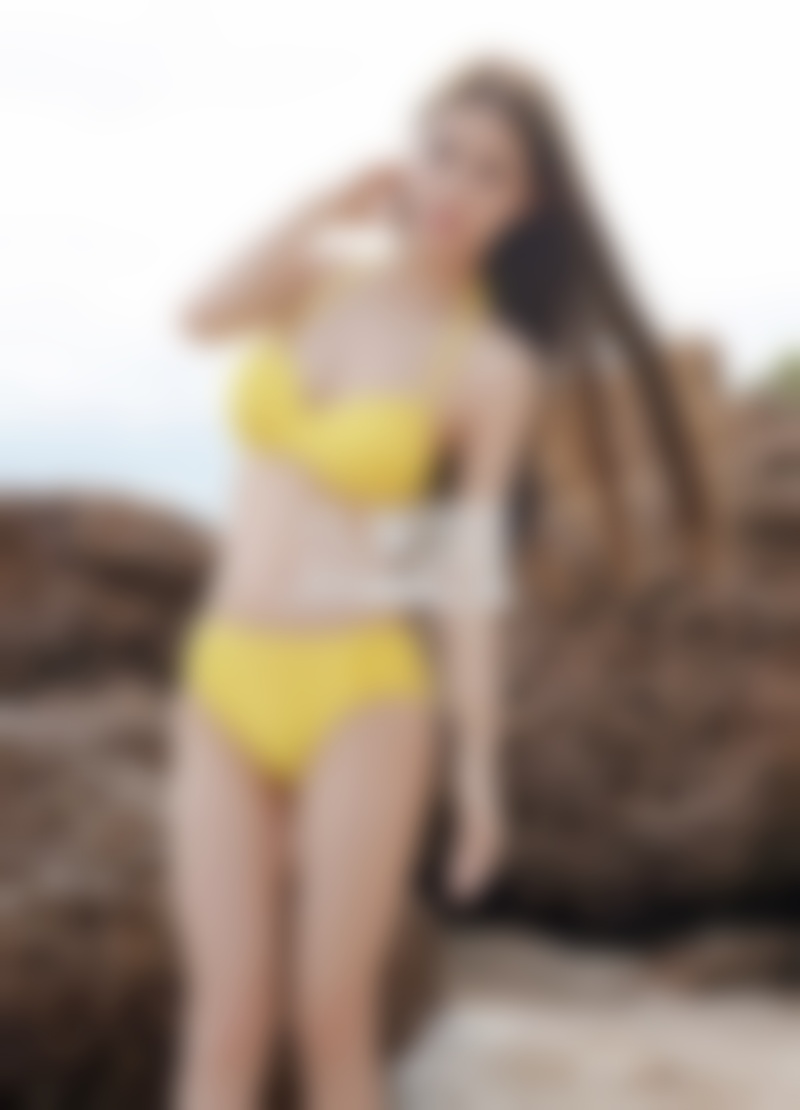 冷暴力分手如何挽回男友？