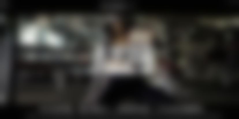 挽回男友需要有自信心