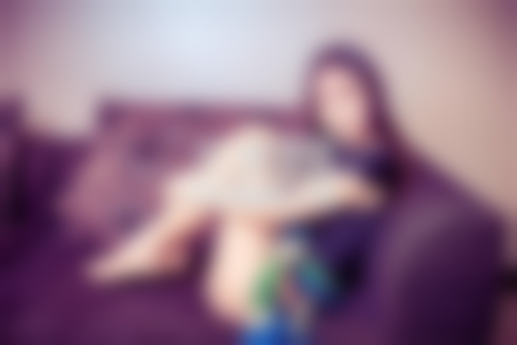 分手以后还能做朋友吗?